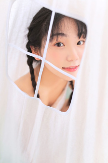 亚洲熟妇色XXXXX欧美老妇Y