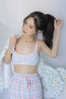 暗战危城电视剧